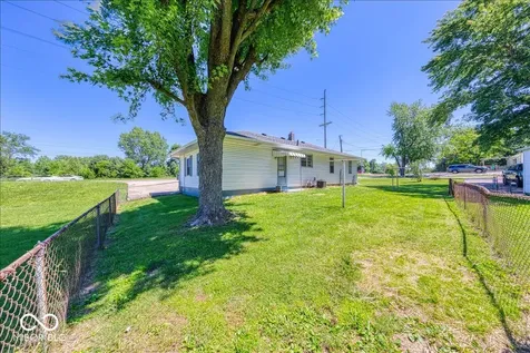 249 W County Line Road Greenwood IN 46142