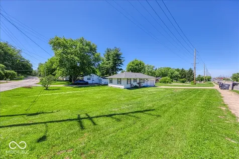 249 W County Line Road Greenwood IN 46142