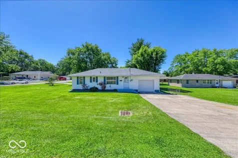 249 W County Line Road Greenwood IN 46142