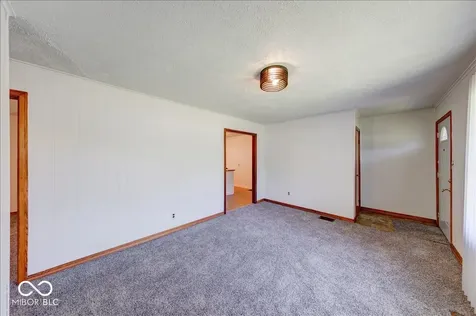 249 W County Line Road Greenwood IN 46142