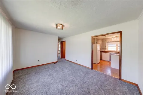249 W County Line Road Greenwood IN 46142