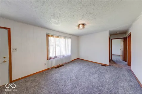 249 W County Line Road Greenwood IN 46142