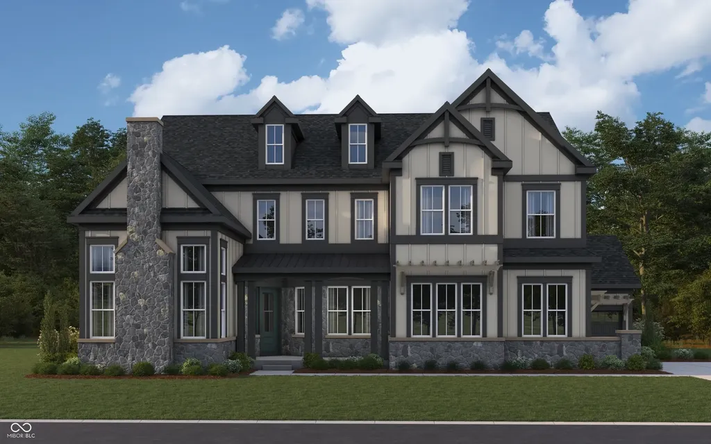 1480 Old Hickory Lane Westfield IN 46074