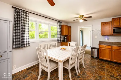 7367 Austin Drive Indianapolis IN 46226