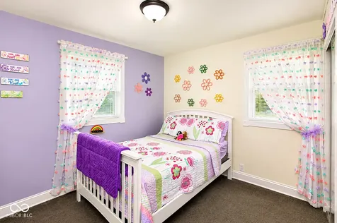 7367 Austin Drive Indianapolis IN 46226