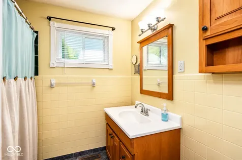 7367 Austin Drive Indianapolis IN 46226