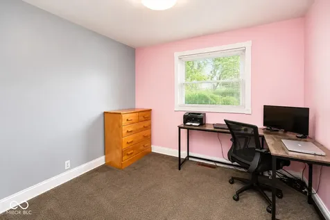 7367 Austin Drive Indianapolis IN 46226