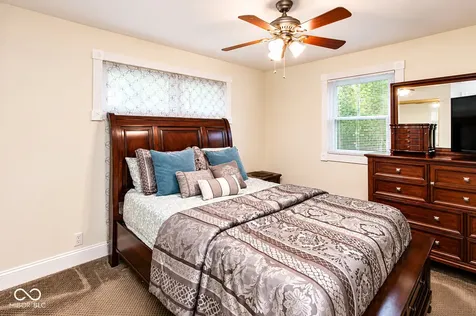 7367 Austin Drive Indianapolis IN 46226
