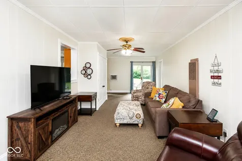 7367 Austin Drive Indianapolis IN 46226