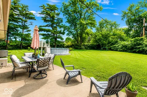 7367 Austin Drive Indianapolis IN 46226