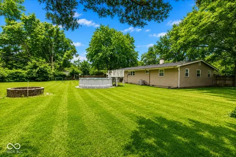 7367 Austin Drive Indianapolis IN 46226