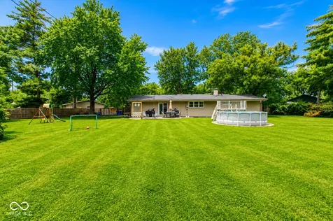 7367 Austin Drive Indianapolis IN 46226