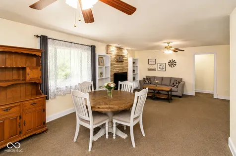 7367 Austin Drive Indianapolis IN 46226