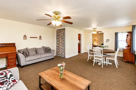 7367 Austin Drive Indianapolis IN 46226