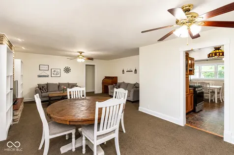 7367 Austin Drive Indianapolis IN 46226