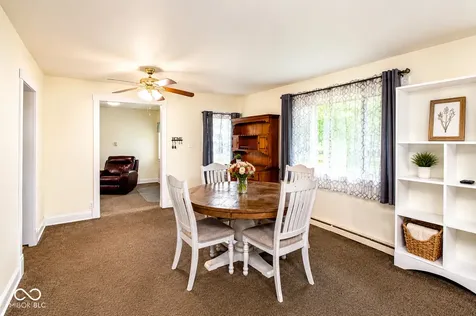 7367 Austin Drive Indianapolis IN 46226