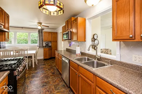 7367 Austin Drive Indianapolis IN 46226