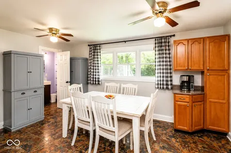 7367 Austin Drive Indianapolis IN 46226