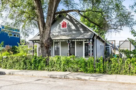 959 Elm Street Indianapolis IN 46203