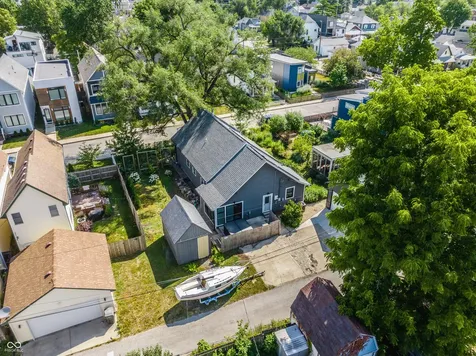 959 Elm Street Indianapolis IN 46203