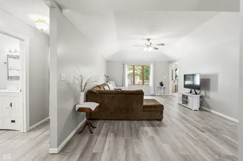 4231 E Lakeview Drive Martinsville IN 46151