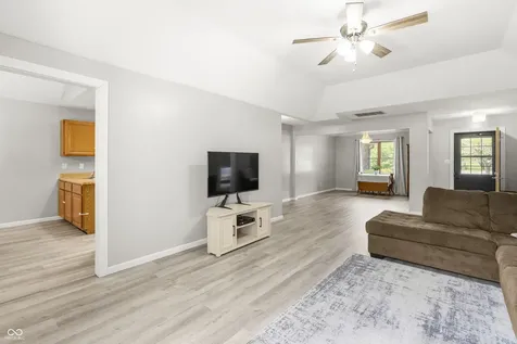 4231 E Lakeview Drive Martinsville IN 46151