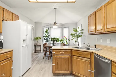 4231 E Lakeview Drive Martinsville IN 46151