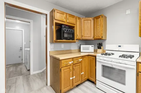 4231 E Lakeview Drive Martinsville IN 46151