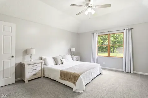 4231 E Lakeview Drive Martinsville IN 46151