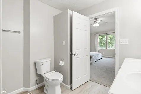 4231 E Lakeview Drive Martinsville IN 46151