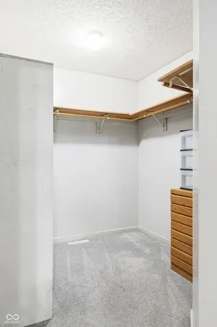 4231 E Lakeview Drive Martinsville IN 46151