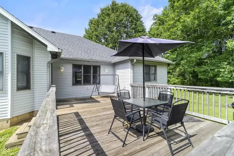 4231 E Lakeview Drive Martinsville IN 46151