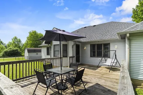 4231 E Lakeview Drive Martinsville IN 46151