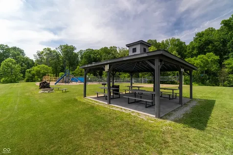 4231 E Lakeview Drive Martinsville IN 46151