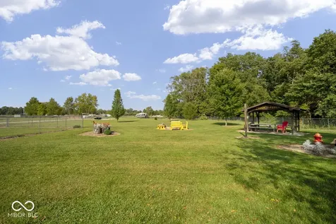 4231 E Lakeview Drive Martinsville IN 46151