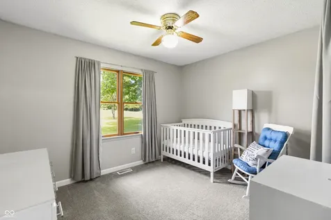 4231 E Lakeview Drive Martinsville IN 46151