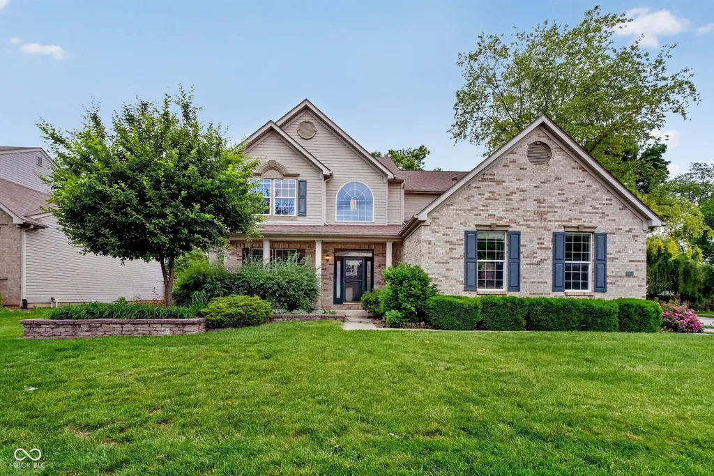 16093 Concert Way Noblesville IN 46060