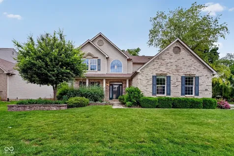 16093 Concert Way Noblesville IN 46060