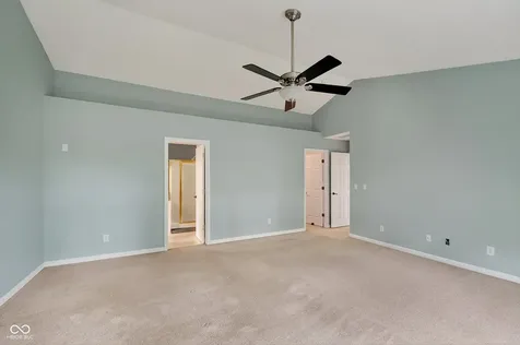 16093 Concert Way Noblesville IN 46060