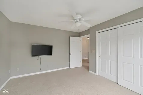 16093 Concert Way Noblesville IN 46060