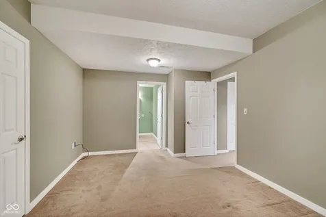 16093 Concert Way Noblesville IN 46060
