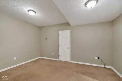 16093 Concert Way Noblesville IN 46060