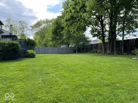 16093 Concert Way Noblesville IN 46060