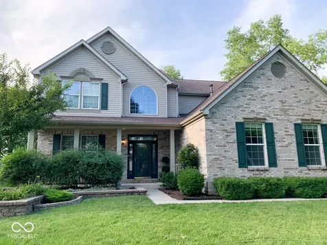 16093 Concert Way Noblesville IN 46060