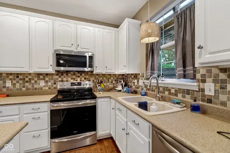 16093 Concert Way Noblesville IN 46060
