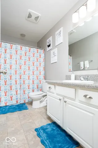 5774 White Pine Road Whitestown IN 46075