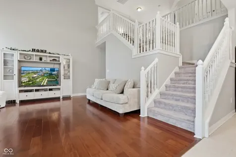 14703 Newport Drive Westfield IN 46074
