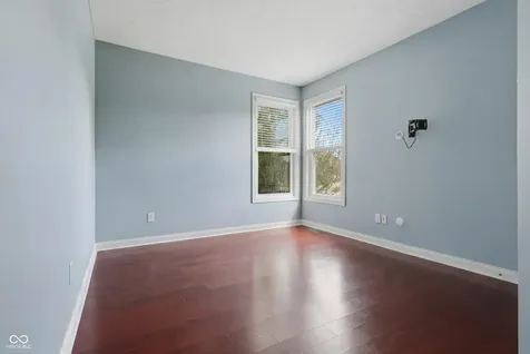 14703 Newport Drive Westfield IN 46074