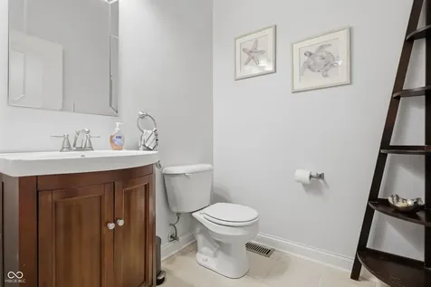 14703 Newport Drive Westfield IN 46074