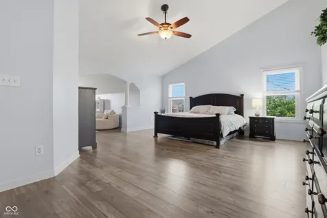 14703 Newport Drive Westfield IN 46074